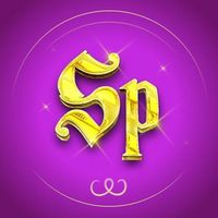 SpyClub Logo Telegram