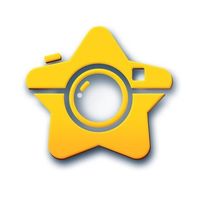 Visario | Нейрофотосессия | ии фото Logo Telegram