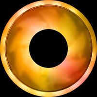 Mine2Mine App Logo Telegram