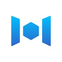 Mixin Messenger Logo Telegram