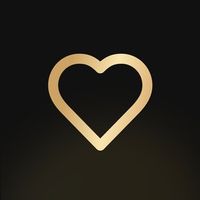 TAPLOVE [beta] Logo Telegram