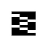 InfinityGround Logo Telegram