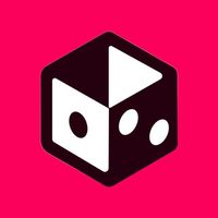 Lootyfi Logo Telegram