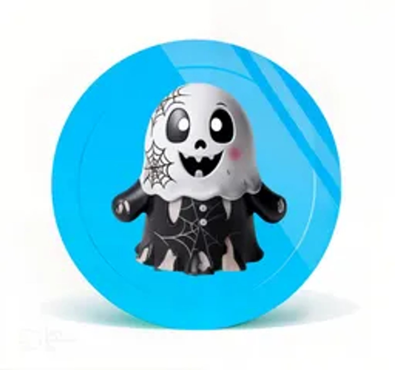 GetMiner в Телеграм — скриншот 5