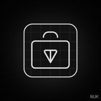 TON & Telegram Dev Tools Logo Telegram
