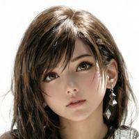 Your Fantacy (18+) Logo Telegram Your Fantacy (18+) Logo Telegram