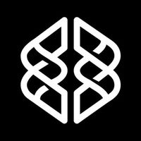 Atomind AI 👾 Telegram Logo