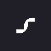 Satori Finance Logo Telegram