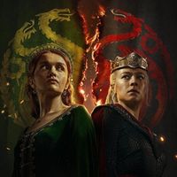 youtubevideobot_bot Telegram Logo youtubevideobot_bot Telegram Logo