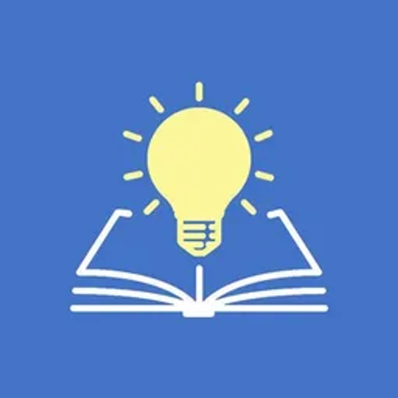 loudbook_bot Telegram Screenshot 1