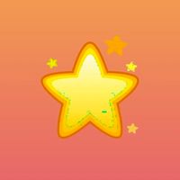 LuckDrop Logo Telegram