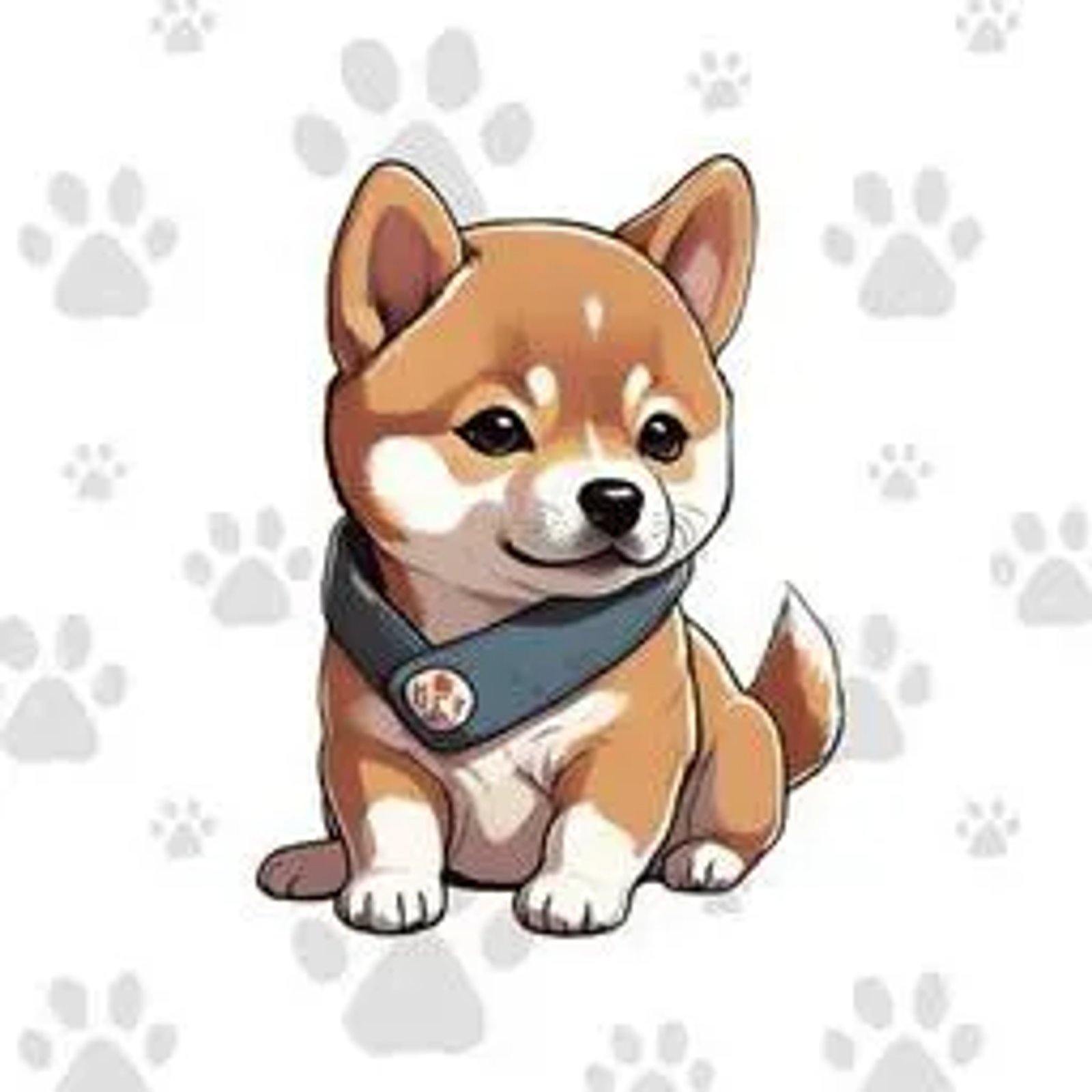Lamaz bot🦙 Play & Earn в Телеграм — скриншот 6