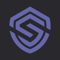 VPNsib - by XRAY core - VLESS over RAW + REALITY Logo Telegram