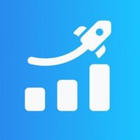 TonPad Logo Telegram