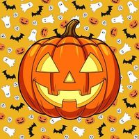 Spooky Soiree Logo Telegram Spooky Soiree Logo Telegram