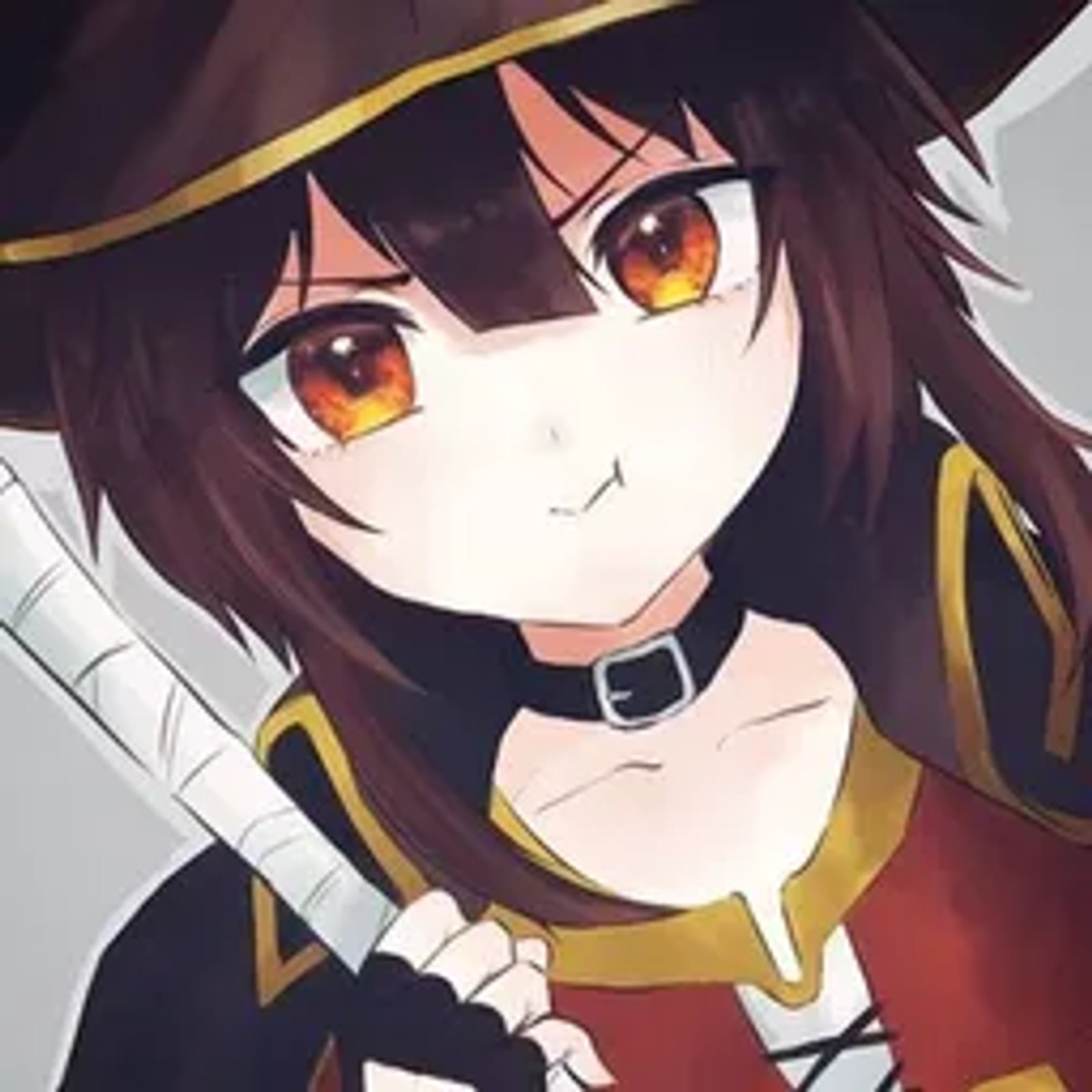 Megu Telegram Screenshot 1