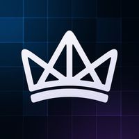 JetPunk Logo Telegram