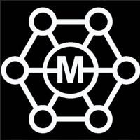 Minati Airdrop (New Round) Logo Telegram