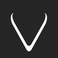 Vector Trading Telegram Logo