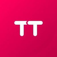 TurboText AI: ИИ генератор контента Logo Telegram