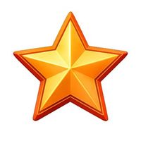 Alo alo bot Logo Telegram