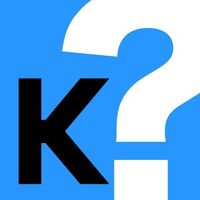 Квизмейкер Logo Telegram