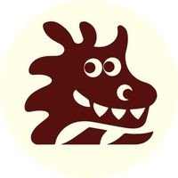 PUFFS Logo Telegram