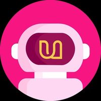 Umy.com Logo Telegram