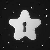StarCase Logo Telegram