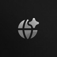 nmcx@network Logo Telegram