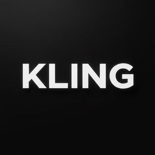 bot_kling_bot Logo de Telegram