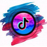 TikTok Instagram Youtube Downloader Telegram Logo TikTok Instagram Youtube Downloader Telegram Logo