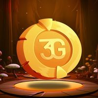 Trivio by Edu3Games Logo Telegram