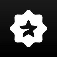 Buy Telegram Stars 🎁 Logo Telegram