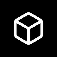 VOXEL Icon