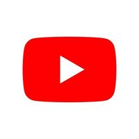 saveyoutuberubot Telegram Logo