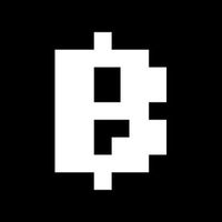 Blum Logo Telegram