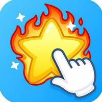 lopytopikzvbot Telegram Logo