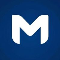 MeatCasinoBot Telegram Logo MeatCasinoBot Telegram Logo