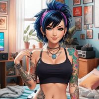Fap & Tap — OnlyFans Logo Telegram