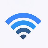 Bloggy Logo Telegram