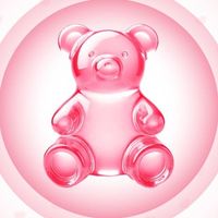 PinkSpin Logo Telegram