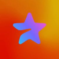 Купить подарки за рубли💰 Logo Telegram