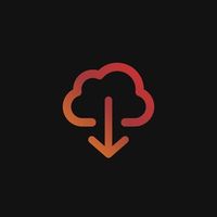 VK X Helper Logo Telegram