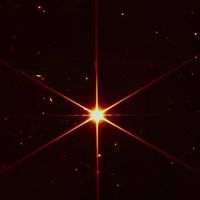 Buy Star One JP Logo Telegram