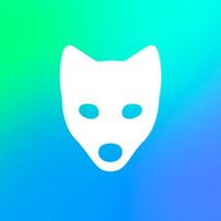 Stories Viewer Bot Logo Telegram