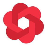 Ассистент | ChatGPT Logo Telegram