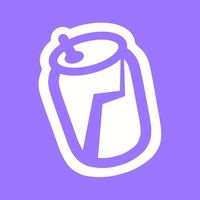 AppBuilderDevBot Logo Telegram