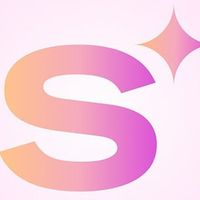sentioapp_en Logo Telegram