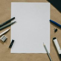 Text Magic ✏️ Telegram Logo